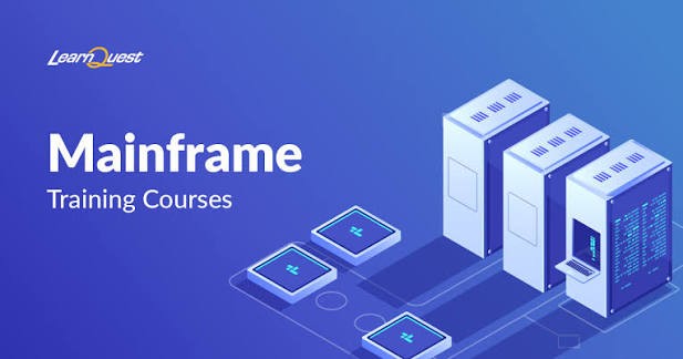 course